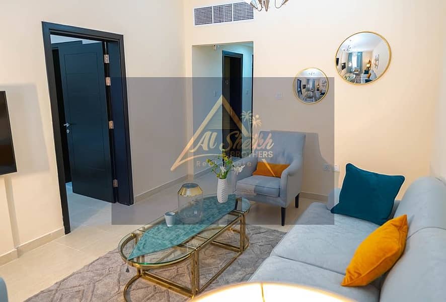 4 1bhk hall. jpg