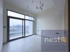 فیلا في فيلات 180 درجة،ليوان 5 غرف 250000 درهم - 14005559