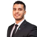 Sandro Andre Bou Ghanem