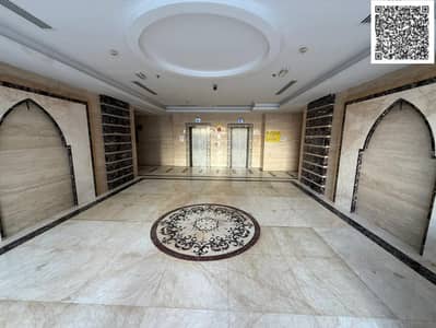 2 Camere Appartamento in Affitto a Al Rawda, Ajman - WhatsApp Image 2026-01-15 at 11.16. 47 AM. jpeg 2 Camere Appartamento in Affitto a Al Rawda, Ajman - WhatsApp Image 2026-01-15 at 11.16. 47 AM. jpeg