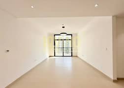 Brand New|Prime Location|Luxury Living|All Amenities|