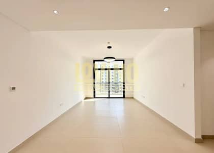 2 Bedroom Apartment for Rent in Liwan, Dubai - Brand New|Prime Location|Luxury Living|All Amenities| 2 Bedroom Apartment for Rent in Liwan, Dubai - Brand New|Prime Location|Luxury Living|All Amenities|