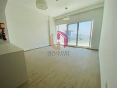 Open House | Saturday, 07 Feb 2026 | 10:00 AM – 5:00 PM