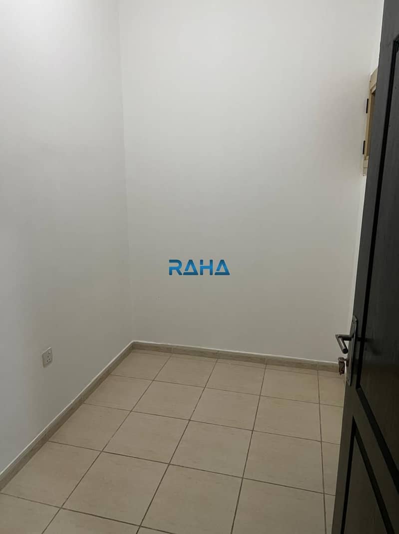 13 edc906b2-f01f-417f-aff5-6509ec999cdd. jpeg