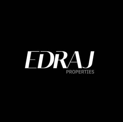 Edraj Properties Edraj Properties