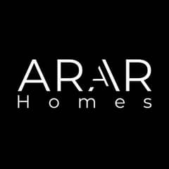 Araar Holiday Homes Araar Holiday Homes