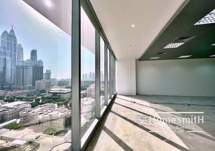 Office for Rent in Dubai Internet City, Dubai - 1098.03. . IMG_5589. jpg