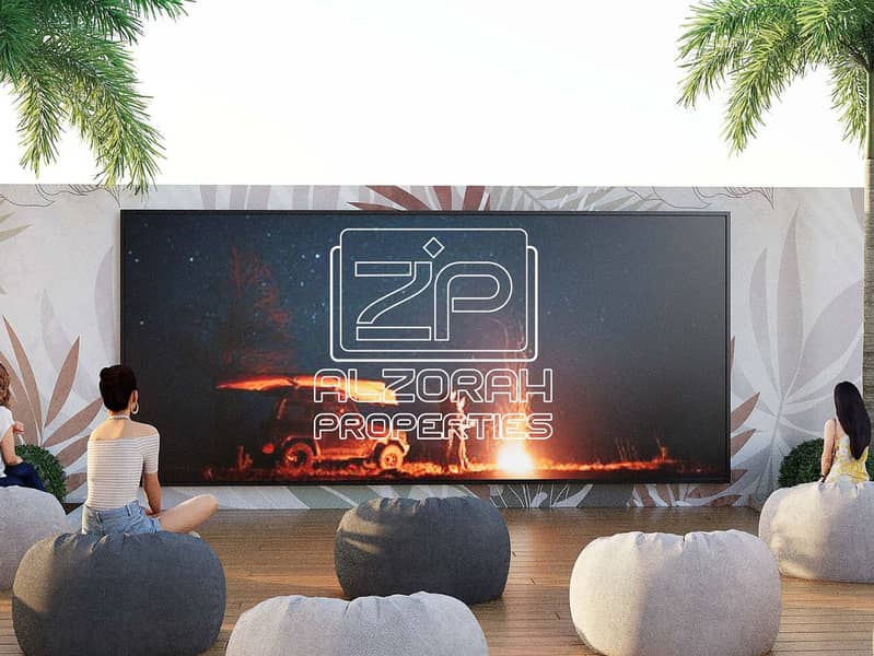 2 Amenities (3). png