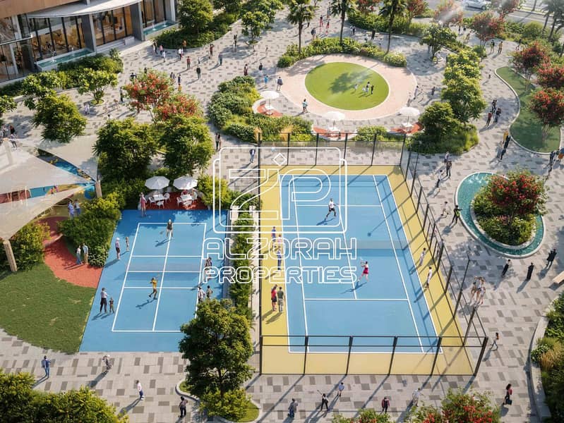 4 Amenities (5). png