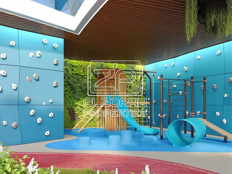 7 Amenities (8). png