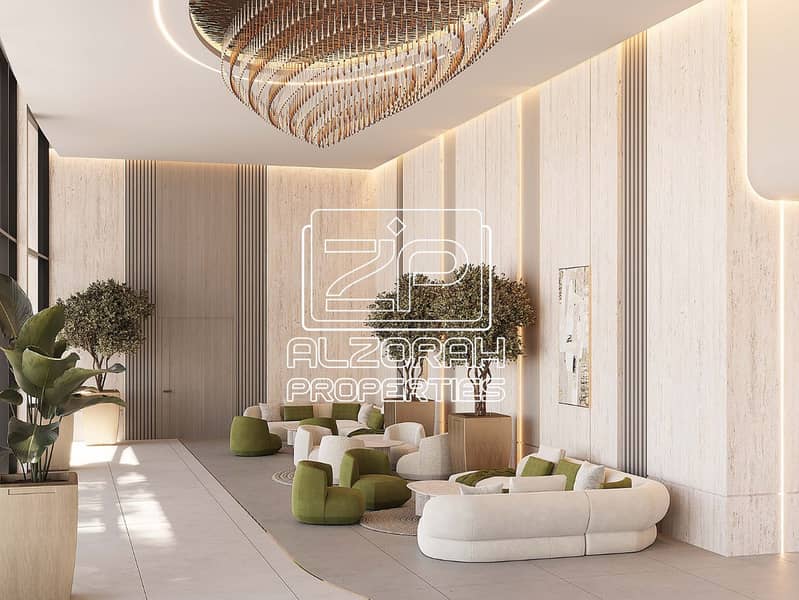 22 Lobby (2). png