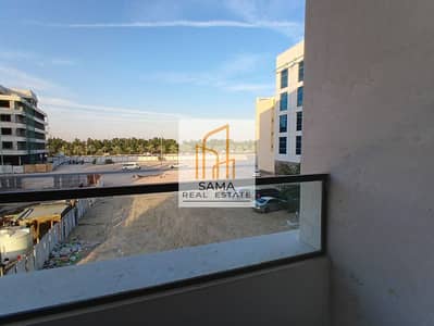 1 Bedroom Apartment for Rent in Al Zahia, Sharjah - 1000322285. jpg