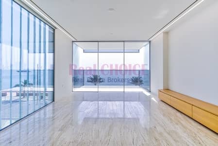 Luxury 2BR Apartment|3 Years Post Payment Plan Luxury 2BR Apartment|3 Years Post Payment Plan