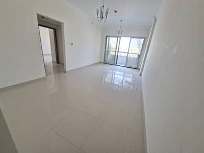 2 Camere Appartamento in affitto a Aljada, Sharjah - 1000442836. jpg 2 Camere Appartamento in affitto a Aljada, Sharjah - 1000442836. jpg