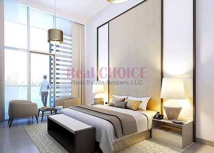 Good Investment|Spacious 3BR|Easy Payment Plan Good Investment|Spacious 3BR|Easy Payment Plan