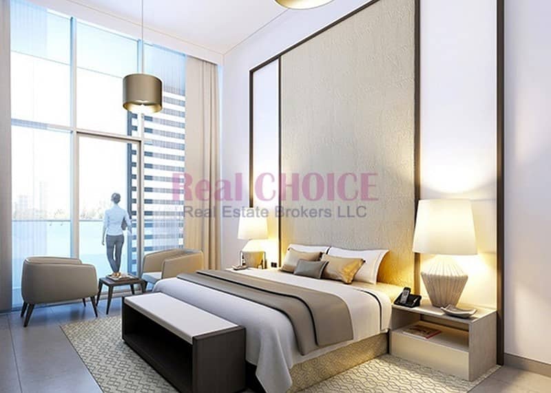 Good Investment|Spacious 3BR|Easy Payment Plan Good Investment|Spacious 3BR|Easy Payment Plan