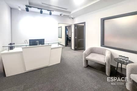 Office de à à vendre à Jumeirah Lake Towers (JLT), Dubai - Bureau à Jumeirah Lake Towers (JLT),JLT Cluster I,Silver Tower (Ag Tower), 2290000 AED - 14005970 Office de à à vendre à Jumeirah Lake Towers (JLT), Dubai - Bureau à Jumeirah Lake Towers (JLT),JLT Cluster I,Silver Tower (Ag Tower), 2290000 AED - 14005970
