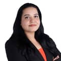 Sunita Jale