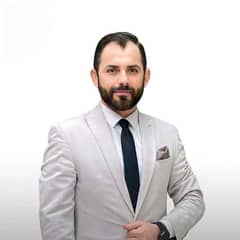 Firas Al Ali