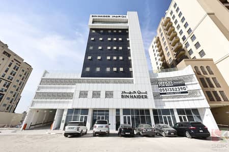 محل تجاري  للايجار في الجداف، دبي - _59A0543. JPG