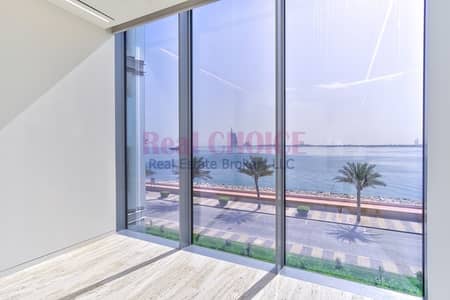 High Quality 2BR Apartment|3 Yrs Post Payment Plan High Quality 2BR Apartment|3 Yrs Post Payment Plan