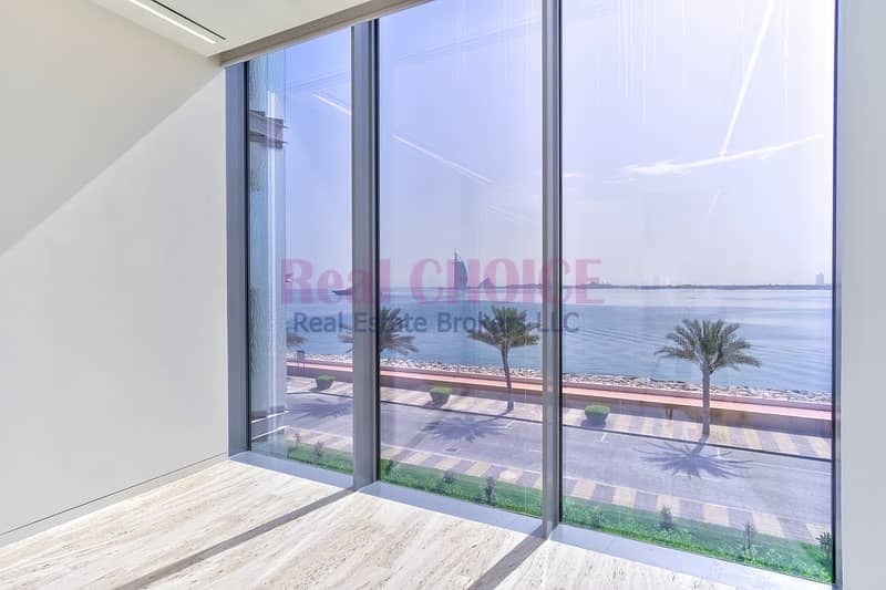 High Quality 2BR Apartment|3 Yrs Post Payment Plan High Quality 2BR Apartment|3 Yrs Post Payment Plan