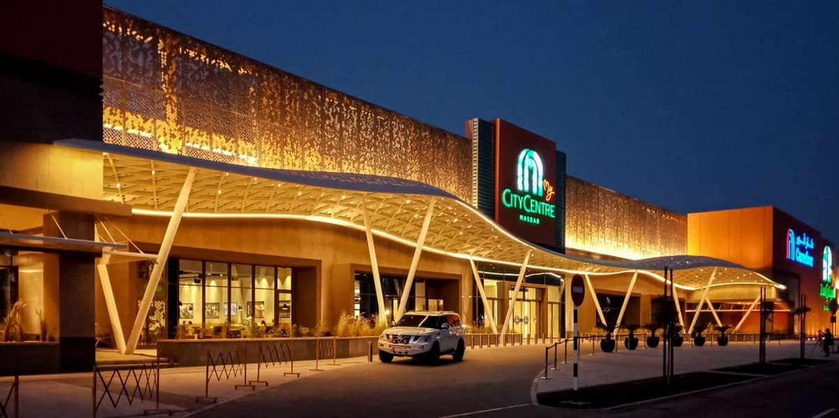 13 MASDAR CITY CENTRE. jpg
