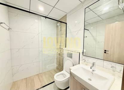 1 Schlafzimmer Wohnung zum zur Miete in Liwan, Dubai - Wohnung in Liwan，Liwan Circle, 1 schlafzimmer, 75000 AED - 14006088
