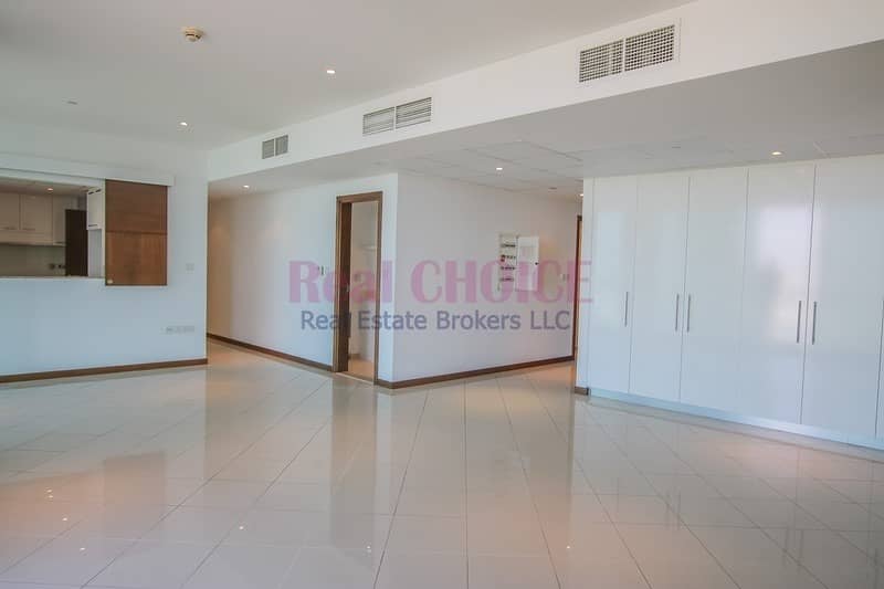 Perfect Investment |Ready 3BR Apartment|Vacant Perfect Investment |Ready 3BR Apartment|Vacant