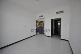 شقة في الحسين ريزيدنس،مدينة دبي الصناعية 2 غرف 65000 درهم - 14006117