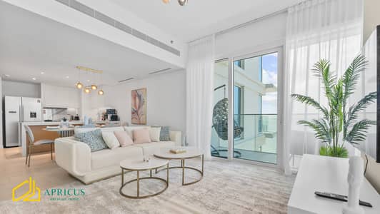 2 Camere Appartamento in Affitto a Jumeirah Beach Residence (JBR), Dubai - фото1_00000018. jpg