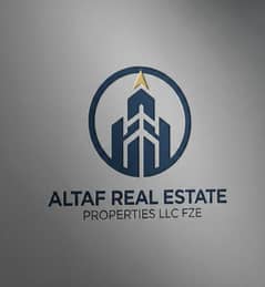 Altaf Real Estate And Properties Altaf Real Estate And Properties