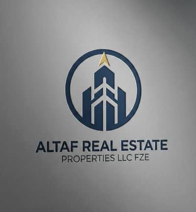 Altaf Real Estate And Properties Altaf Real Estate And Properties