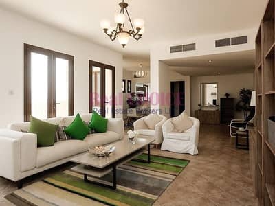 Prime Location|5 Yrs Payment Plan|No Commission Prime Location|5 Yrs Payment Plan|No Commission