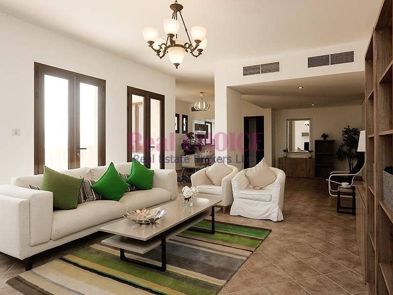 Prime Location|5 Yrs Payment Plan|No Commission Prime Location|5 Yrs Payment Plan|No Commission