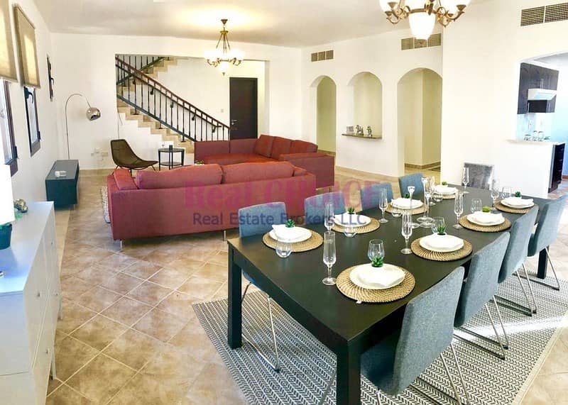 5 Yrs Payment Plan|3BR Duplex|4 Percent DLD Waiver 5 Yrs Payment Plan|3BR Duplex|4 Percent DLD Waiver