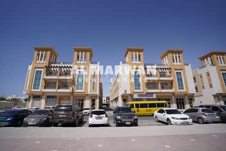 Shop zum zur Miete in Al Nasserya, Sharjah - DSC09699-ink. jpeg Shop zum zur Miete in Al Nasserya, Sharjah - DSC09699-ink. jpeg
