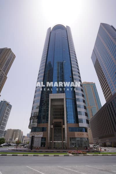 3 Bedroom Flat for Rent in Al Qasba, Sharjah - DSC09569. jpg 3 Bedroom Flat for Rent in Al Qasba, Sharjah - DSC09569. jpg