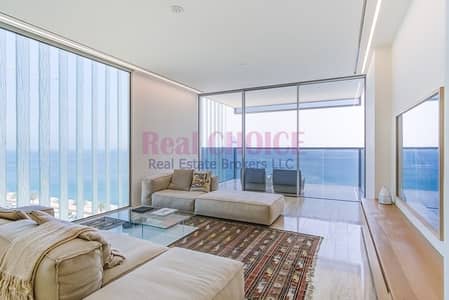 Amazing View|Ready 3BR Property|3 Yrs Payment Plan Amazing View|Ready 3BR Property|3 Yrs Payment Plan