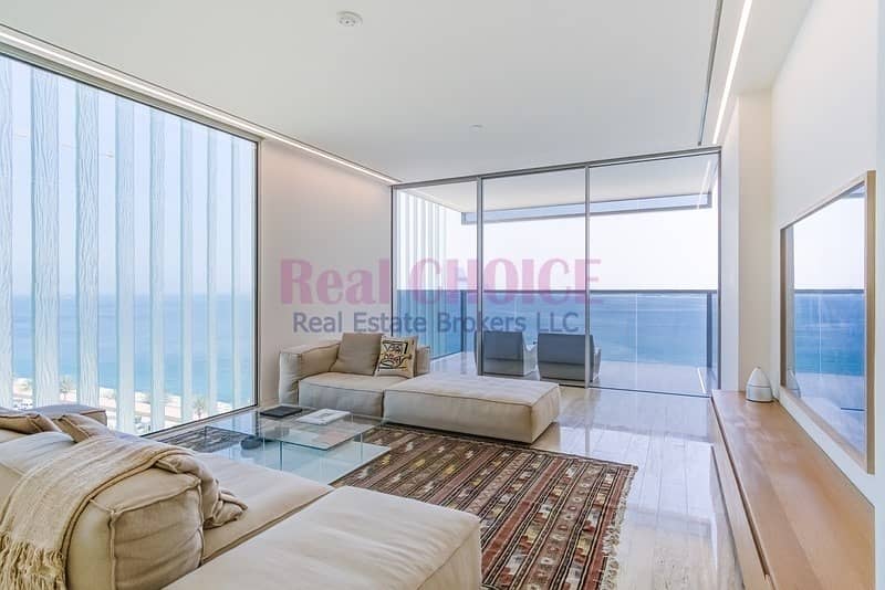 Amazing View|Ready 3BR Property|3 Yrs Payment Plan Amazing View|Ready 3BR Property|3 Yrs Payment Plan