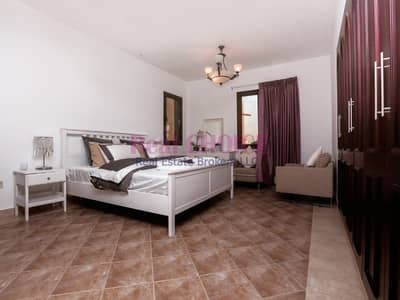 Pay 25 Percent and Move in|No Commission|3BR Pay 25 Percent and Move in|No Commission|3BR