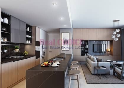 Spacious Layout|Good Investment 2BR Apartment Spacious Layout|Good Investment 2BR Apartment