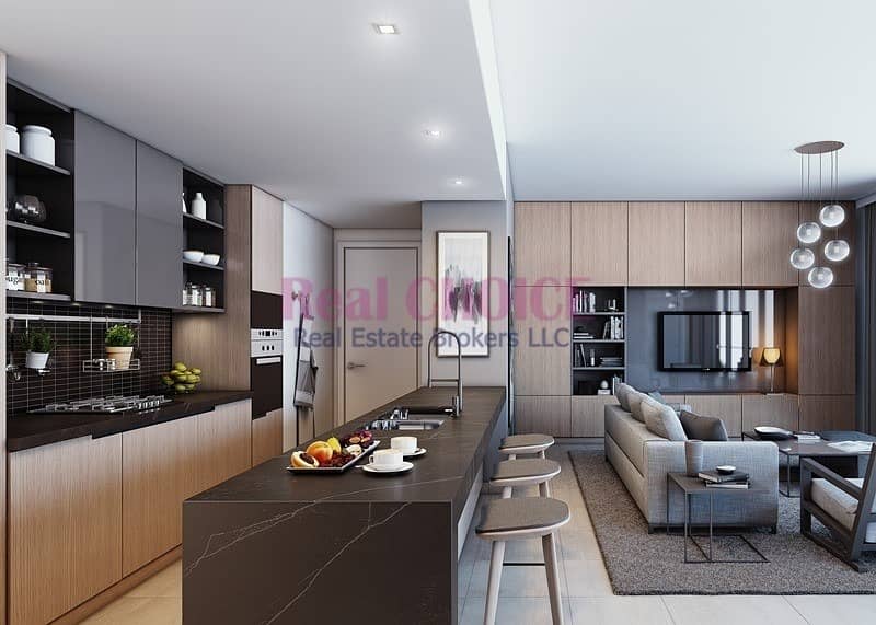 Spacious Layout|Good Investment 2BR Apartment Spacious Layout|Good Investment 2BR Apartment