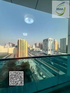 شقة في أبراج غلفا،الراشدية 1،الراشدية 2 غرف 950000 درهم - 14006533