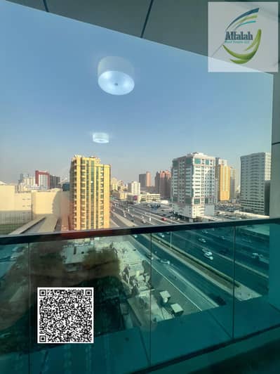 2 Slaapkamers Appartement te Koop in Al Rashidiya, Ajman - WhatsApp Image 2026-01-15 at 12.48. 25 PM-fotor-20260115125119. jpg 2 Slaapkamers Appartement te Koop in Al Rashidiya, Ajman - WhatsApp Image 2026-01-15 at 12.48. 25 PM-fotor-20260115125119. jpg