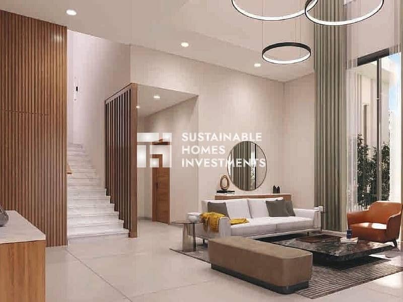 Beach Access | Jumeirah Saadiyat Facilities - Image 2