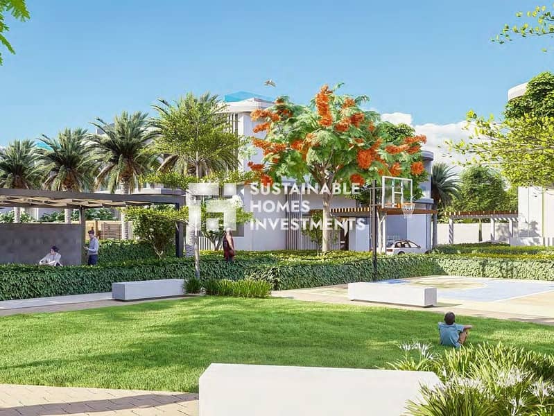 Beach Access | Jumeirah Saadiyat Facilities - Image 3