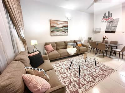1 Bedroom Flat for Rent in Muwaileh Commercial, Sharjah - 2c96df38-2684-4ebc-a047-4cc312c872ea. jpg 1 Bedroom Flat for Rent in Muwaileh Commercial, Sharjah - 2c96df38-2684-4ebc-a047-4cc312c872ea. jpg