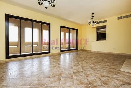 No Commission|Ready Spacious and Bright|No DLD Fee No Commission|Ready Spacious and Bright|No DLD Fee