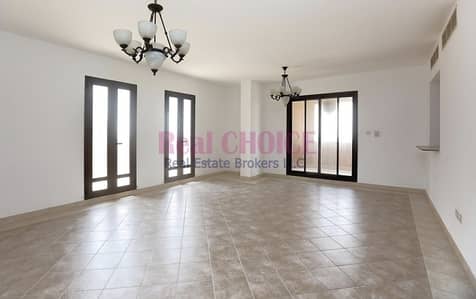 Ready 2BR |Stunning View |No Commission|No DLD Fee Ready 2BR |Stunning View |No Commission|No DLD Fee